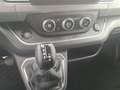 Renault Trafic Grand Spaceclass Blue dCi 170 EDC*NAVI* Grau - thumbnail 15
