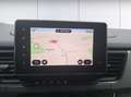 Renault Trafic Grand Spaceclass Blue dCi 170 EDC*NAVI* Grau - thumbnail 13