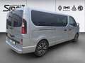 Renault Trafic Grand Spaceclass Blue dCi 170 EDC*NAVI* Grau - thumbnail 4