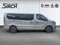 Renault Trafic Grand Spaceclass Blue dCi 170 EDC*NAVI* Grau - thumbnail 5