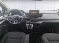 Renault Trafic Grand Spaceclass Blue dCi 170 EDC*NAVI* Grau - thumbnail 10