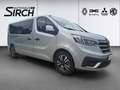 Renault Trafic Grand Spaceclass Blue dCi 170 EDC*NAVI* Grau - thumbnail 6