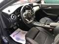 Mercedes-Benz GLA 200 200d AMG Line 7G-DCT Azul - thumbnail 12