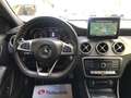 Mercedes-Benz GLA 200 200d AMG Line 7G-DCT Blauw - thumbnail 11