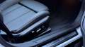 BMW i4 Gran Coupe xDrive M60 M-Sportpaket Pro Weiß - thumbnail 22