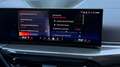 BMW i4 Gran Coupe xDrive M60 M-Sportpaket Pro Weiß - thumbnail 32