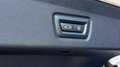 BMW i4 Gran Coupe xDrive M60 M-Sportpaket Pro Weiß - thumbnail 36