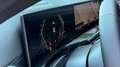 BMW i4 Gran Coupe xDrive M60 M-Sportpaket Pro Weiß - thumbnail 10