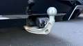 BMW i4 Gran Coupe xDrive M60 M-Sportpaket Pro Weiß - thumbnail 37