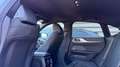 BMW i4 Gran Coupe xDrive M60 M-Sportpaket Pro Weiß - thumbnail 19