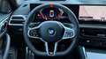 BMW i4 Gran Coupe xDrive M60 M-Sportpaket Pro Weiß - thumbnail 25