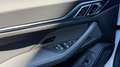 BMW i4 Gran Coupe xDrive M60 M-Sportpaket Pro Weiß - thumbnail 12