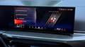 BMW i4 Gran Coupe xDrive M60 M-Sportpaket Pro Weiß - thumbnail 31