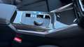 BMW i4 Gran Coupe xDrive M60 M-Sportpaket Pro Weiß - thumbnail 23