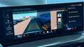 BMW i4 Gran Coupe xDrive M60 M-Sportpaket Pro Weiß - thumbnail 39