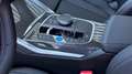 BMW i4 Gran Coupe xDrive M60 M-Sportpaket Pro Weiß - thumbnail 17