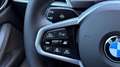 BMW i4 Gran Coupe xDrive M60 M-Sportpaket Pro Weiß - thumbnail 26