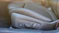 BMW i4 Gran Coupe xDrive M60 M-Sportpaket Pro Weiß - thumbnail 15