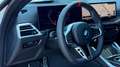 BMW i4 Gran Coupe xDrive M60 M-Sportpaket Pro Weiß - thumbnail 9