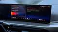 BMW i4 Gran Coupe xDrive M60 M-Sportpaket Pro Weiß - thumbnail 33