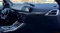 BMW i4 Gran Coupe xDrive M60 M-Sportpaket Pro Weiß - thumbnail 20