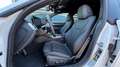BMW i4 Gran Coupe xDrive M60 M-Sportpaket Pro Weiß - thumbnail 13
