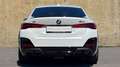 BMW i4 Gran Coupe xDrive M60 M-Sportpaket Pro Weiß - thumbnail 5