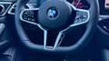 BMW i4 Gran Coupe xDrive M60 M-Sportpaket Pro Weiß - thumbnail 28
