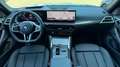 BMW i4 Gran Coupe xDrive M60 M-Sportpaket Pro Weiß - thumbnail 24