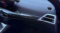 BMW i4 Gran Coupe xDrive M60 M-Sportpaket Pro Weiß - thumbnail 21