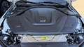 BMW i4 Gran Coupe xDrive M60 M-Sportpaket Pro Weiß - thumbnail 34
