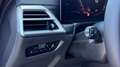 BMW i4 Gran Coupe xDrive M60 M-Sportpaket Pro Weiß - thumbnail 11