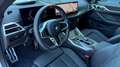 BMW i4 Gran Coupe xDrive M60 M-Sportpaket Pro Weiß - thumbnail 8