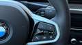BMW i4 Gran Coupe xDrive M60 M-Sportpaket Pro Weiß - thumbnail 27