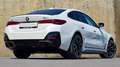 BMW i4 Gran Coupe xDrive M60 M-Sportpaket Pro Weiß - thumbnail 4