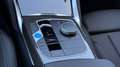 BMW i4 Gran Coupe xDrive M60 M-Sportpaket Pro Weiß - thumbnail 29