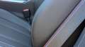 BMW i4 Gran Coupe xDrive M60 M-Sportpaket Pro Weiß - thumbnail 16