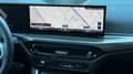 BMW i4 Gran Coupe xDrive M60 M-Sportpaket Pro Weiß - thumbnail 30