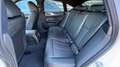 BMW i4 Gran Coupe xDrive M60 M-Sportpaket Pro Weiß - thumbnail 18