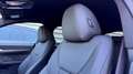 BMW i4 Gran Coupe xDrive M60 M-Sportpaket Pro Weiß - thumbnail 14