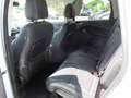 Ford Kuga 2.0 TDCi 4x4 Individual Blanc - thumbnail 8