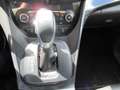 Ford Kuga 2.0 TDCi 4x4 Individual Blanc - thumbnail 15