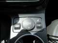 Ford Kuga 2.0 TDCi 4x4 Individual Blanc - thumbnail 13