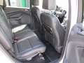 Ford Kuga 2.0 TDCi 4x4 Individual Blanc - thumbnail 11