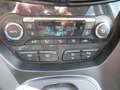 Ford Kuga 2.0 TDCi 4x4 Individual Blanc - thumbnail 14