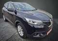 Renault Kadjar 1.5 dci 110 An 2015 Première main Noir - thumbnail 2