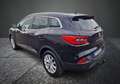 Renault Kadjar 1.5 dci 110 An 2015 Première main Noir - thumbnail 4