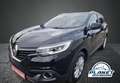 Renault Kadjar 1.5 dci 110 An 2015 Première main Noir - thumbnail 1