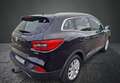 Renault Kadjar 1.5 dci 110 An 2015 Première main Noir - thumbnail 3