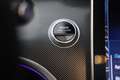 Mercedes-Benz C 300 e AMG Line Limited / 360 Camera / Head Up / Massag Blanc - thumbnail 17